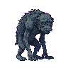 Wojaki sprite