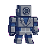 A16zoid sprite