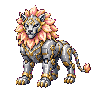 Applion sprite