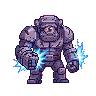 Lrcyclops sprite