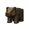 Monolithan sprite