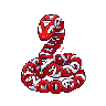 Modernyx sprite