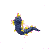 Maxlinyx sprite