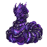 Nebulisk sprite