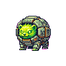 Nanonuke sprite