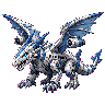 Boewyrm sprite