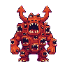 Rddtroll sprite