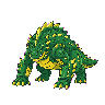 Rivyathan sprite