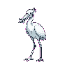 Celestrix sprite