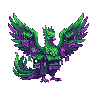 Shopifyre sprite