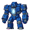 Microsoftus sprite