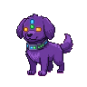 Datahound sprite