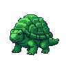 Formosaur sprite