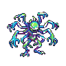 Figmaw sprite
