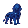 Tempusguard sprite