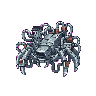 Fixarach sprite