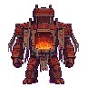 Tsemtitan sprite