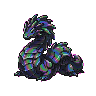 Usoleviath sprite