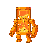 Wdaywalker sprite