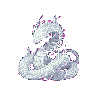 Wyfiber sprite