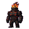 Xomoloch sprite