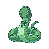 Himsalve sprite