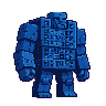 Ibmoloch sprite
