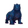 Intelisk sprite