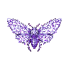 Ionquark sprite