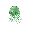 Lumenthra sprite